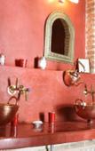 Туры в отель Riad Laaroussa Туры в отель Riad Laaroussa