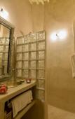 Туры в отель Riad Laaroussa Туры в отель Riad Laaroussa