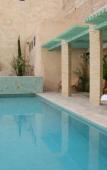 Туры в отель Riad Laaroussa Туры в отель Riad Laaroussa