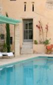 Туры в отель Riad Laaroussa Туры в отель Riad Laaroussa