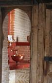 Туры в отель Riad Laaroussa Туры в отель Riad Laaroussa