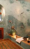 Туры в отель Riad Laaroussa Туры в отель Riad Laaroussa