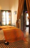 Туры в отель Riad Laaroussa Туры в отель Riad Laaroussa