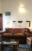 Туры в отель Riad Laaroussa Туры в отель Riad Laaroussa