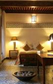 Туры в отель Riad Laaroussa Туры в отель Riad Laaroussa