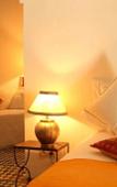 Туры в отель Riad Laaroussa Туры в отель Riad Laaroussa