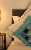 Туры в отель Riad Laaroussa Туры в отель Riad Laaroussa