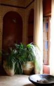 Туры в отель Riad Laaroussa Туры в отель Riad Laaroussa