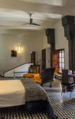 Туры в отель Riad Laaroussa Туры в отель Riad Laaroussa