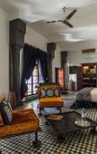 Туры в отель Riad Laaroussa Туры в отель Riad Laaroussa
