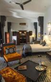 Туры в отель Riad Laaroussa Туры в отель Riad Laaroussa