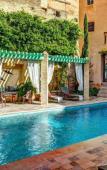Туры в отель Riad Laaroussa Туры в отель Riad Laaroussa