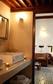 Туры в отель Riad Laaroussa Туры в отель Riad Laaroussa