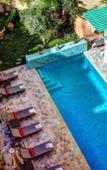 Туры в отель Riad Laaroussa Туры в отель Riad Laaroussa