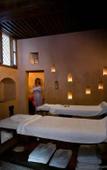 Туры в отель Riad Laaroussa Туры в отель Riad Laaroussa