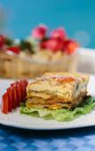 Туры в отель Panormos Village Hotel Туры в отель Panormos Village Hotel