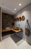 Туры в отель Panormos Village Hotel Туры в отель Panormos Village Hotel