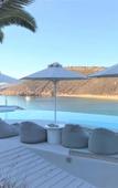 Туры в отель Panormos Village Hotel Туры в отель Panormos Village Hotel