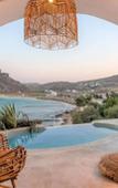 Туры в отель Panormos Village Hotel Туры в отель Panormos Village Hotel