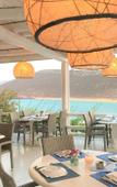 Туры в отель Panormos Village Hotel Туры в отель Panormos Village Hotel