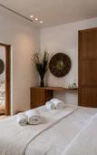 Туры в отель Panormos Village Hotel Туры в отель Panormos Village Hotel