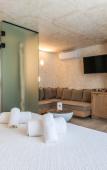 Туры в отель Panormos Village Hotel Туры в отель Panormos Village Hotel