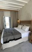 Туры в отель Panormos Village Hotel Туры в отель Panormos Village Hotel