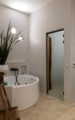 Туры в отель Panormos Village Hotel Туры в отель Panormos Village Hotel