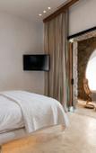 Туры в отель Panormos Village Hotel Туры в отель Panormos Village Hotel