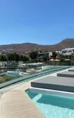 Туры в отель Panormos Village Hotel Туры в отель Panormos Village Hotel