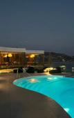 Туры в отель Panormos Village Hotel Туры в отель Panormos Village Hotel