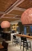 Туры в отель Panormos Village Hotel Туры в отель Panormos Village Hotel
