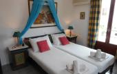 Туры в отель Hotel Yianna Туры в отель Hotel Yianna