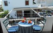 Туры в отель Hotel Yianna Туры в отель Hotel Yianna