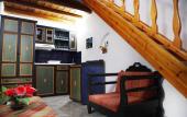 Туры в отель Hotel Yianna Туры в отель Hotel Yianna