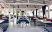 Туры в отель Hotel Yianna Туры в отель Hotel Yianna