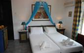 Туры в отель Hotel Yianna Туры в отель Hotel Yianna