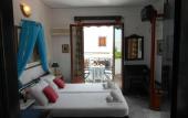 Туры в отель Hotel Yianna Туры в отель Hotel Yianna