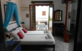 Туры в отель Hotel Yianna Туры в отель Hotel Yianna