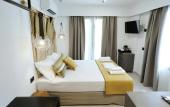 Туры в отель Hotel Yianna Туры в отель Hotel Yianna