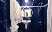 Туры в отель Hotel Yianna Туры в отель Hotel Yianna
