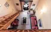 Туры в отель Hotel Yianna Туры в отель Hotel Yianna