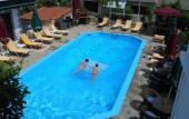 Туры в отель Hotel Yianna Туры в отель Hotel Yianna