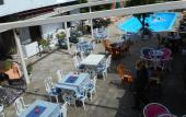 Туры в отель Hotel Yianna Туры в отель Hotel Yianna