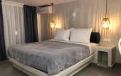 Туры в отель Galatia Villas Hotel Туры в отель Galatia Villas Hotel