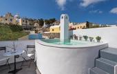 Туры в отель Galatia Villas Hotel Туры в отель Galatia Villas Hotel