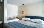 Туры в отель Galatia Villas Hotel Туры в отель Galatia Villas Hotel