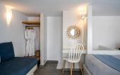 Туры в отель Galatia Villas Hotel Туры в отель Galatia Villas Hotel
