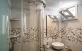 Туры в отель Galatia Villas Hotel Туры в отель Galatia Villas Hotel