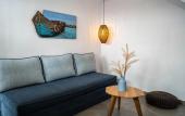 Туры в отель Galatia Villas Hotel Туры в отель Galatia Villas Hotel